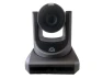 Thumbnail 4K-20X PTZ Camera — Security Camera, Atomos
