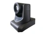 Thumbnail 4K-20X PTZ Camera — Security Camera, Atomos