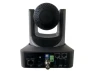 Thumbnail 4K-20X PTZ Camera — Security Camera, Atomos