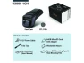 Thumbnail 4K Cloud Dash Cam — Dash Cam, THINKWARE