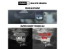 Thumbnail 4K Cloud Dash Cam — Dash Cam, THINKWARE