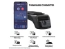 Thumbnail 4K Cloud Dash Cam — Dash Cam, THINKWARE