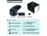 Thumbnail 4K Front and Rear Dash Cam — Dash Cam, THINKWARE