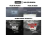 Thumbnail 4K Front and Rear Dash Cam — Dash Cam, THINKWARE