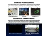 Thumbnail 4K Front and Rear Dash Cam — Dash Cam, THINKWARE
