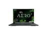 Thumbnail AERO X16 Laptop — Laptops, Gigabyte