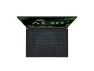 Thumbnail AERO X16 Laptop — Laptops, Gigabyte