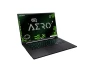 Thumbnail AERO X16 Laptop — Laptops, Gigabyte