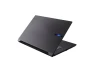 Thumbnail AERO X16 Laptop — Laptops, Gigabyte
