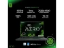 Thumbnail AERO X16 Laptop — Laptops, Gigabyte