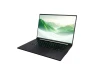 Thumbnail AERO X16 Laptop — Laptops, Gigabyte