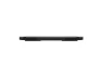 Thumbnail AERO X16 Laptop — Laptops, Gigabyte