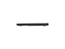 Thumbnail AERO X16 Laptop — Laptops, Gigabyte