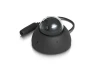 Thumbnail AI Dome PoE Dome Camera — Security Camera, Ubiquiti Networks