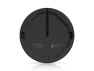 Thumbnail AI Dome PoE Dome Camera — Security Camera, Ubiquiti Networks