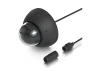 Thumbnail AI Dome PoE Dome Camera — Security Camera, Ubiquiti Networks