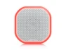 Thumbnail Alarm siren — Motion Sensor, Ubiquiti Networks