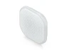 Thumbnail Alarm siren — Motion Sensor, Ubiquiti Networks