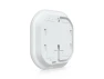 Thumbnail Alarm siren — Motion Sensor, Ubiquiti Networks