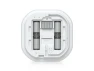 Thumbnail Alarm siren — Motion Sensor, Ubiquiti Networks