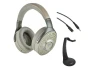Thumbnail Bathys Over-Ear Headphones — Wireless Earbuds, Focal