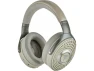 Thumbnail Bathys Over-Ear Headphones — Wireless Earbuds, Focal