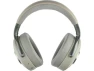 Thumbnail Bathys Over-Ear Headphones — Wireless Earbuds, Focal