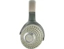 Thumbnail Bathys Over-Ear Headphones — Wireless Earbuds, Focal