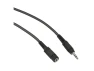Thumbnail Bathys Over-Ear Headphones — Wireless Earbuds, Focal