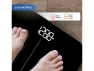Thumbnail Bluetooth Bath Scale — Smart Scale, INEVIFIT