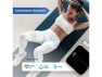 Thumbnail Bluetooth Bath Scale — Smart Scale, INEVIFIT