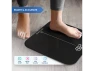 Thumbnail Bluetooth Bath Scale — Smart Scale, INEVIFIT