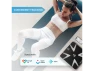 Thumbnail Body Composition Monitor — Smart Scale, INEVIFIT