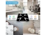Thumbnail Body Composition Monitor — Smart Scale, INEVIFIT