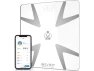 Thumbnail Body Composition Monitor — Smart Scale, INEVIFIT