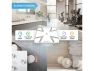 Thumbnail Body Composition Monitor — Smart Scale, INEVIFIT