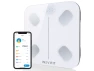 Thumbnail Body Composition Scale, White — Smart Scale, INEVIFIT