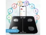 Thumbnail Body Composition Scale — Smart Scale, INEVIFIT
