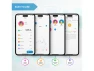 Thumbnail Body Composition Scale — Smart Scale, INEVIFIT