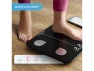 Thumbnail Body Composition Scale — Smart Scale, INEVIFIT