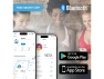 Thumbnail Body Composition Scale — Smart Scale, INEVIFIT