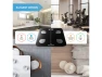 Thumbnail Body Composition Scale — Smart Scale, INEVIFIT