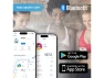 Thumbnail Body Composition Scale — Smart Scale, INEVIFIT