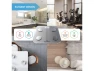 Thumbnail Body Composition Scale — Smart Scale, INEVIFIT