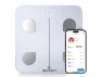 Thumbnail Body Composition Scale — Smart Scale, INEVIFIT