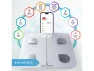Thumbnail Body Composition Scale — Smart Scale, INEVIFIT