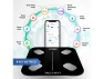 Thumbnail Body Composition Scale — Smart Scale, INEVIFIT