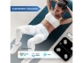 Thumbnail Body Composition Scale — Smart Scale, INEVIFIT