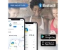 Thumbnail Body Composition Scale — Smart Scale, INEVIFIT