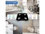 Thumbnail Body Composition Scale — Smart Scale, INEVIFIT